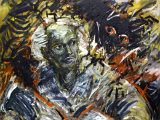 FAUST, Öl auf Leinen, 130 x 110 cm.jpg